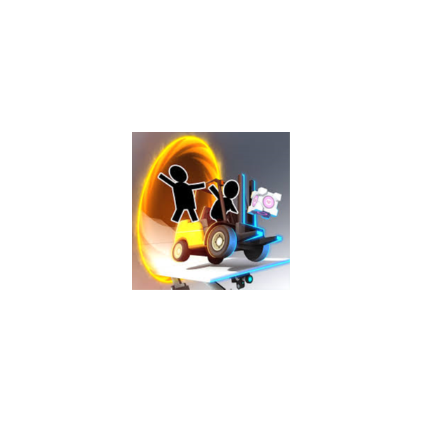 🚀 Bridge Constructor  Android Play Market Google Play