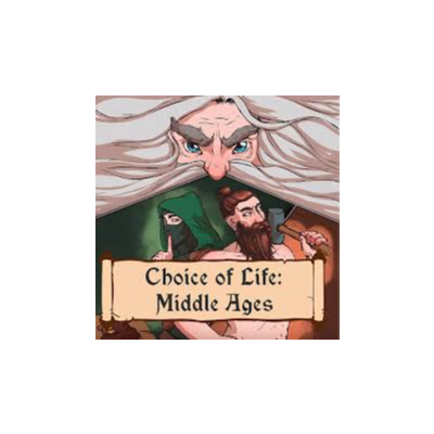 🚀 Choice of Life Android Play Market Google Play
