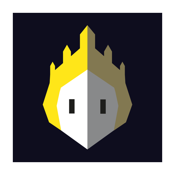 🚀 Reigns Android Play Market Google Play