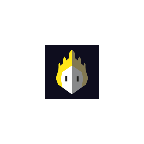🚀 Reigns: Her Majesty Android Play Market Google Play