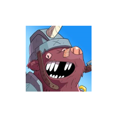 🚀 Meteorfall: Rustbowl Android Play Market Google Play