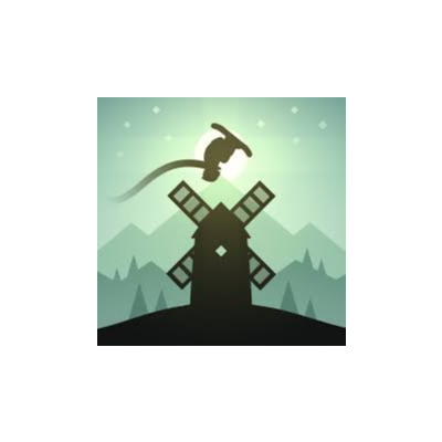 🚀 Alto´s Adventure Android Play Market Google Play