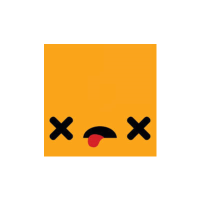 🚀 Exit the Gungeon Android Play Market Google Play