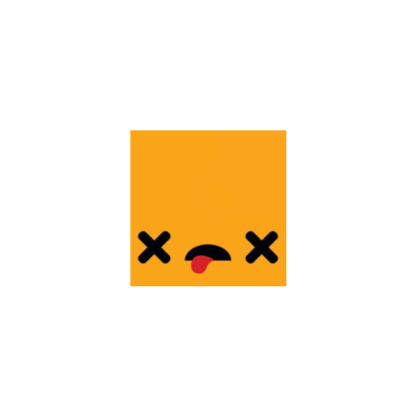 🚀 Exit the Gungeon Android Play Market Google Play