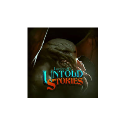 🚀 Lovecraft´s Untold S Android Play Market Google Play