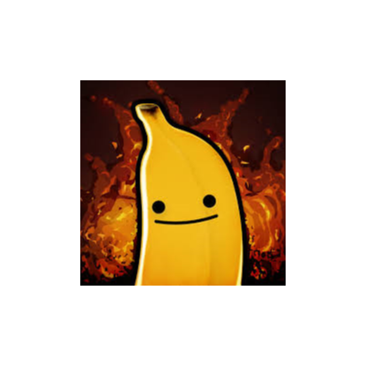 🚀 My Friend Pedro  Android Play Market Google Play