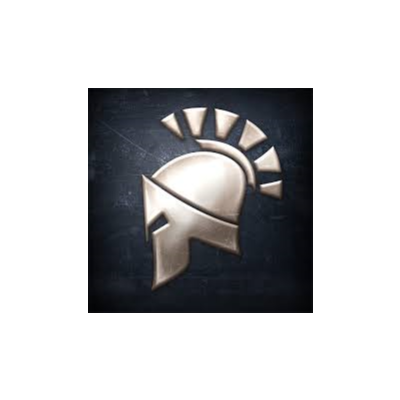 🚀 Titan Quest: Ultimat Android Play Market Google Play