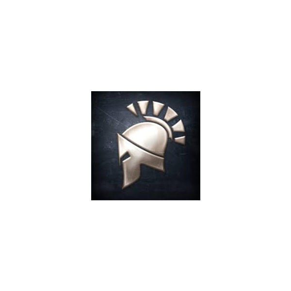 🚀 Titan Quest: Ultimat Android Play Market Google Play