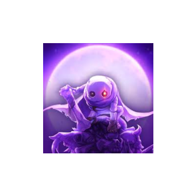 🚀 Skul: The Hero Slaye Android Play Market Google Play