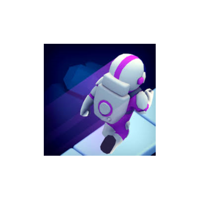 🚀 Causality Android Play Market Google Play