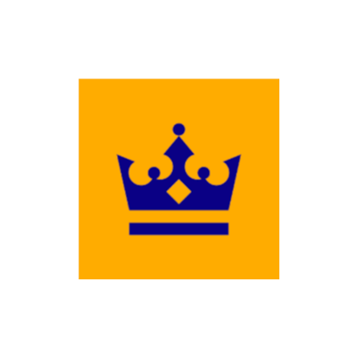 🚀 Thronefall Android Play Market Google Play