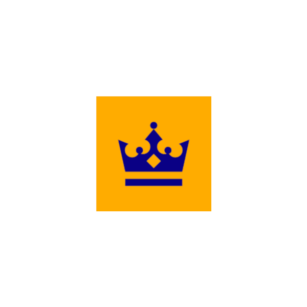 🚀 Thronefall Android Play Market Google Play