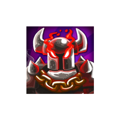🚀 Kingdom Rush Vengean Android Play Market Google Play