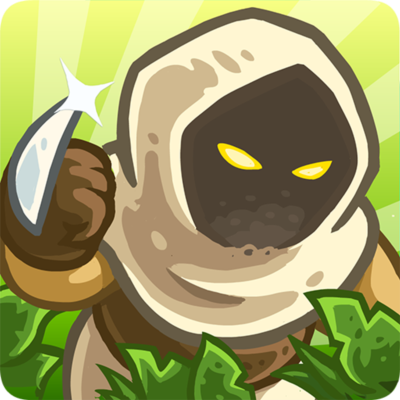 🚀 Kingdom Rush Frontie Android Play Market Google Play