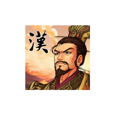 🚀 The Last Warlord Android Play Market Google Play