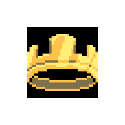 🚀 Kingdom: New Lands Android Play Market Google Play