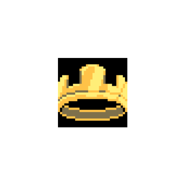🚀 Kingdom: New Lands Android Play Market Google Play