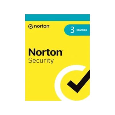 Ключ Norton Security (90 дней) 3 устройства | Global