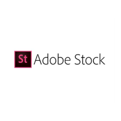 КЛЮЧИ ADOBE STOCK 1/3 месяца