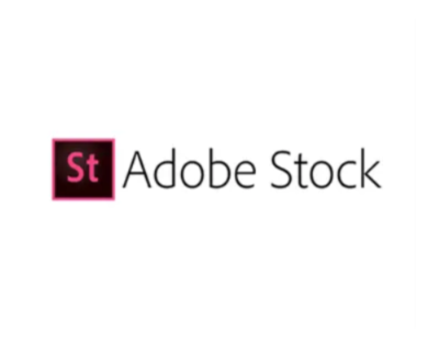 🟢  ADOBE STOCK КЛЮЧИ