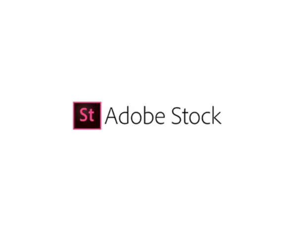 🟢  ADOBE STOCK КЛЮЧИ