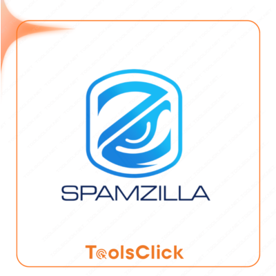 Spamzilla (1-12 млн) - Личный аккаунт - Высокий рейтинг
