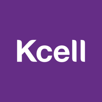 Услуга по пополнению баланса мобильных операторов Kcell