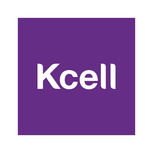 Услуга по пополнению баланса мобильных операторов Kcell
