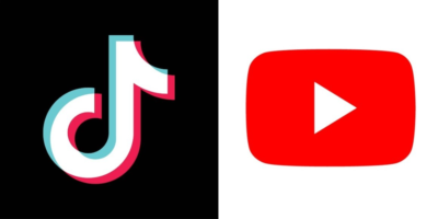 AutoShort-Автосоздание shorts для tik-tok и YouTube