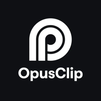 Opus Clip Starter | PRO-аккаунт на 1 месяц
