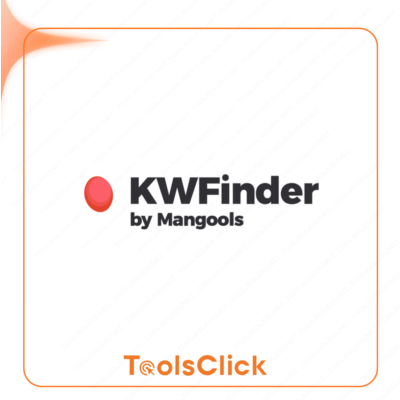Kwfinder (1-12 млн) - Личный аккаунт - Высокий рейтинг