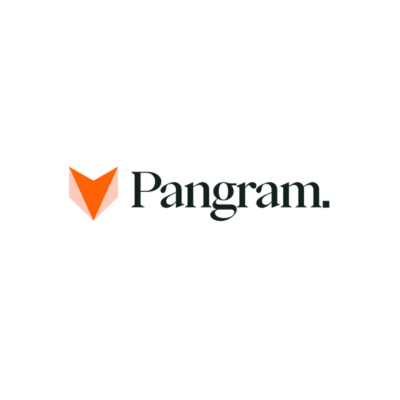 Pangram AI Individual - 1 год - Активация вашего аккаунта | Pangram
