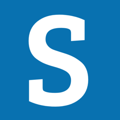 STUDFILE.NET КЛЮЧЕВЫЕ СЛОВА ЯНДЕКС ВОРДСТАТ | БАЗА КЛЮЧЕВЫХ ФРАЗ | БАЗА КЛЮЧЕВЫХ СЛОВ
