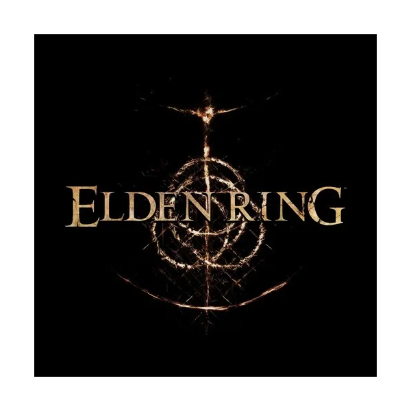 ELDEN RING / Steam Ключ / РФ+СНГ | АВТОВЫДАЧА 24/7
