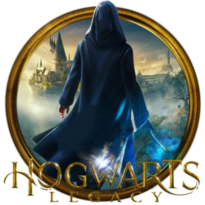 💯♔Hogwarts Legacy | Выбор региона.Новый аккаунт +почта