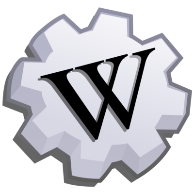WIKI2.ORG КЛЮЧЕВЫЕ СЛОВА ЯНДЕКС ВОРДСТАТ | БАЗА КЛЮЧЕВЫХ ФРАЗ | БАЗА КЛЮЧЕВЫХ СЛОВ