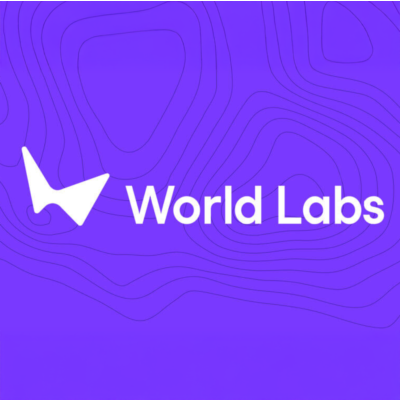 Marble World Labs - Standard/Pro/Max - 1 месяц