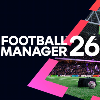 Football Manager 26 + In-Game Editor [аккаунт + почта]