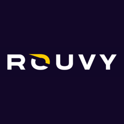 🟠 Rouvy ✅ Подписка на 7/37 дней