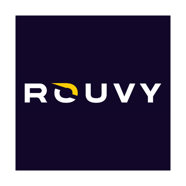🟠 Rouvy ✅ Подписка на 7/37 дней