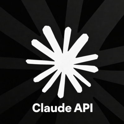 Claude AI | Claude Code Max API | Claude Opus 5 |  Claude Fable API | OpenClaw | Клод