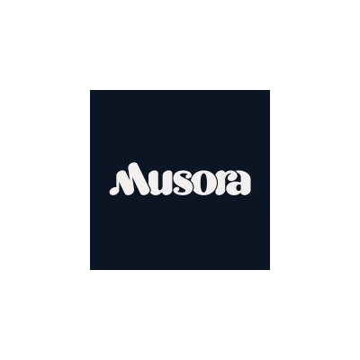 Musora + guitareo + pianote + drumeo Подписка 1/2 месяца