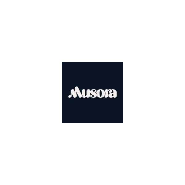 Musora + guitareo + pianote + drumeo Подписка 1/2/3/6 месяцев