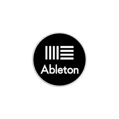Ableton Live Lite 12+ лицензия на 3 года без всяких "НО. Для битмейкеров и артистов