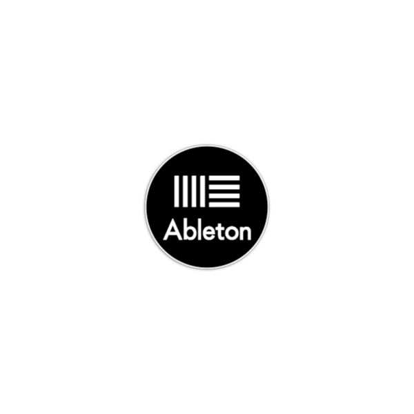 Ableton Live Lite 12+ лицензия на 3 года без всяких "НО. Для битмейкеров и артистов