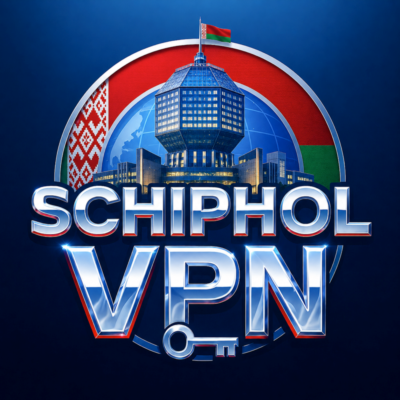 Беларусь 🇧🇾 IP | Outline VPN Безлимит 🚀 | 1Gbps ⚡