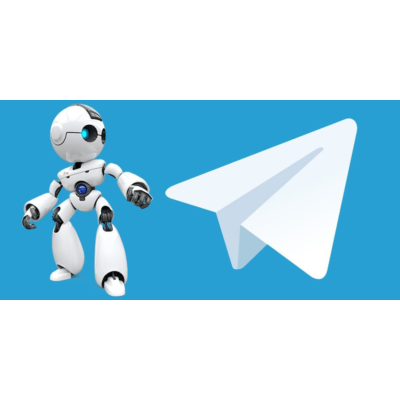 Telegram парсер контента Копирование постов из каналов