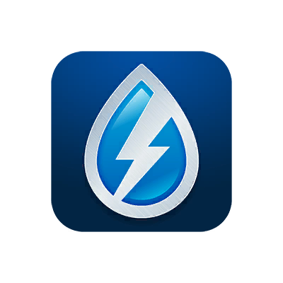 ⚡️ PowerWash Simulator iPhone ios iPad Appstore
