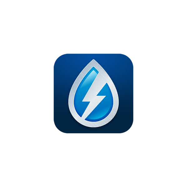 ⚡️ PowerWash Simulator iPhone ios iPad Appstore