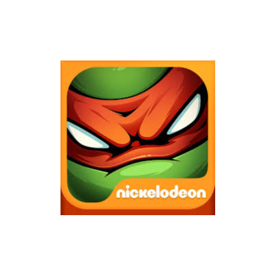 ⚡️ TMNT Splintered Fate iPhone ios iPad Appstore